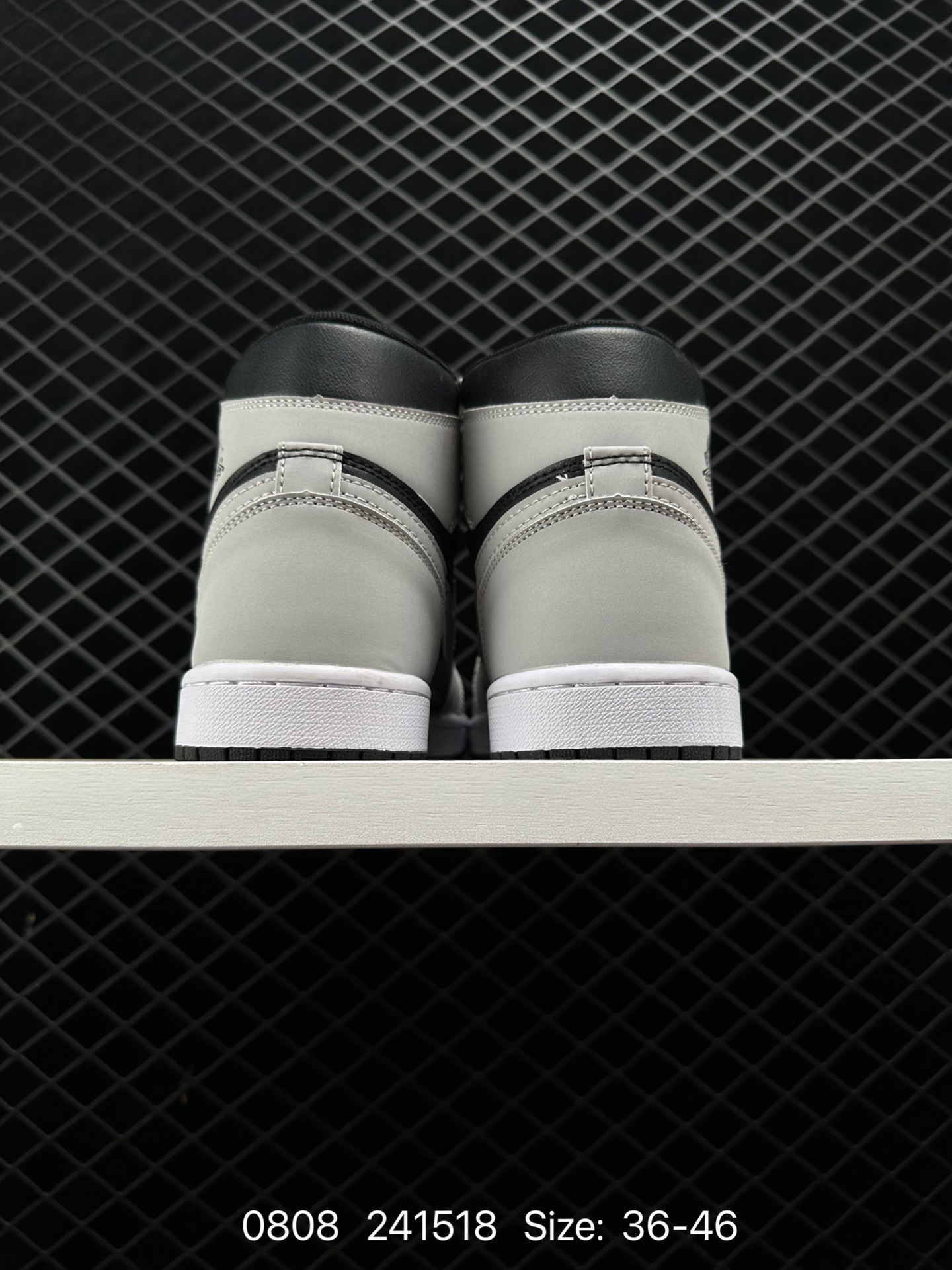 Air Jordan 1 High OG 